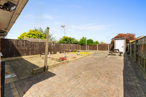 Photo 20- click for photo gallery